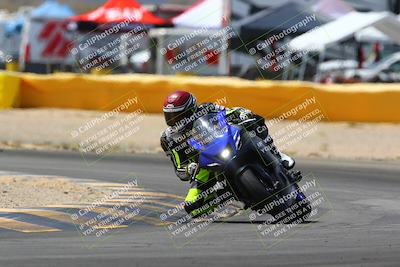 media/Apr-09-2022-SoCal Trackdays (Sat) [[c9e19a26ab]]/Turn 2 (1140am)/